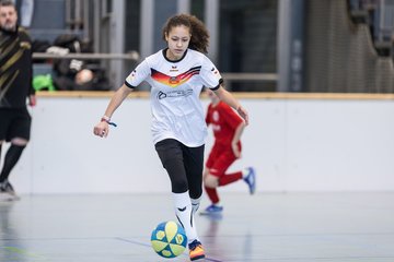 Bild 703 - wDJ Budenzauber Pinneberg